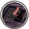 The Legendary Thief Trophy