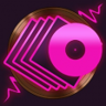 Complete Discography Trophy