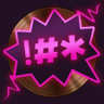 Sound Blaster Master Trophy