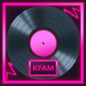 Certified Platinum Trophy