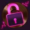 Master of Unlocking Trophy