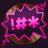 Sound Blaster Master Trophy