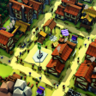 Humble Kingdom Trophy