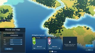 Kingdoms and Castles Screenshot 7