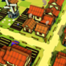 Your First Town Trophy