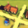 Your First Village Trophy