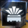A Surprise Every Time Trophy