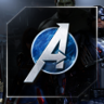 Avengers Assemble! Trophy