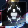 Become Legend Trophy