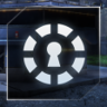 Breaking and Entering Trophy