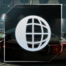 Clear Skies Trophy