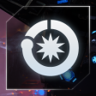 Fundamentally Flawless Trophy