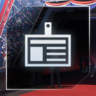 Golden Ticket Trophy