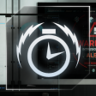 More Important Things To Do Trophy