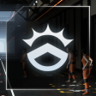 Savior of the People Trophy