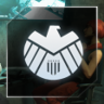 Shopping Spree Trophy