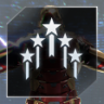 Team Player Trophy