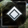 Tentative Peace Trophy