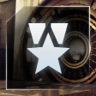 The Best Around Trophy