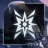 The Best Defense Trophy