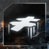 Thunderous Applause Trophy