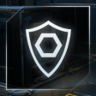 To the Dark and Back Again Trophy