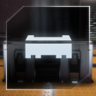 Treasure Trove Trophy