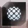 Truly Elite Trophy