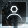 Unparalleled View Trophy