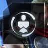 Wanting for Nothing Trophy