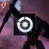 Fundamentally Flawless Trophy