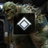 Tentative Peace Trophy