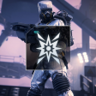 The Best Defense Trophy