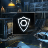 To the Dark and Back Again Trophy