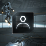 Unparalleled View Trophy