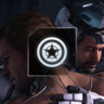 Welcome Back, Old Friend Trophy