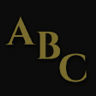 The ABCs Trophy