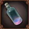 Dust Collector I Trophy