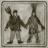 Kindness to Strangeness Trophy