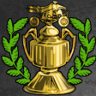 ATV East Trophy