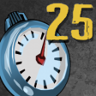 Endurance Trophy