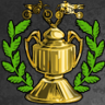 MX vs ATV East Trophy