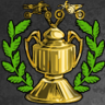 MX vs ATV West Trophy
