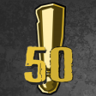 Ouch Trophy