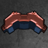 Stoppie Master Trophy
