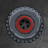 Wheelie King Trophy
