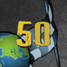 World Class Trophy
