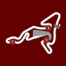 Thailand MXGP Trophy