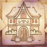 Brave New Fold Trophy