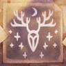 Manifold Destiny Trophy